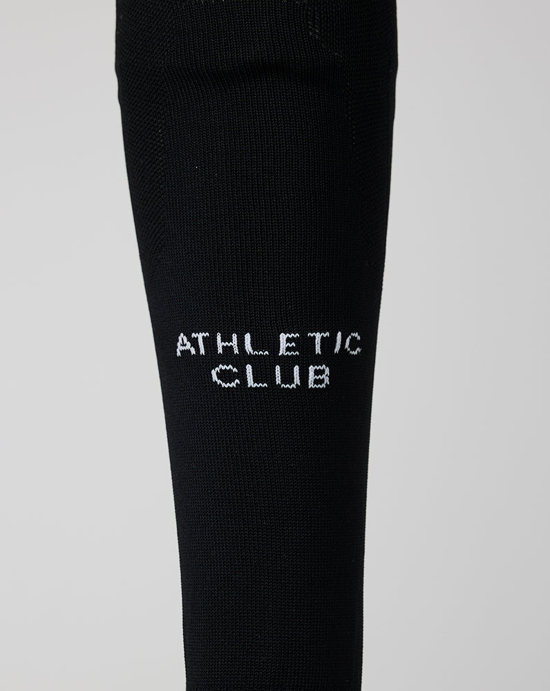 Athletic Club Torwart Heimsocken 26/27 - Junior