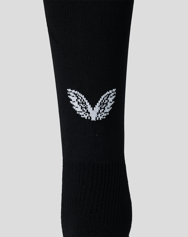 Athletic Club Torwart Heimsocken 26/27 - Junior