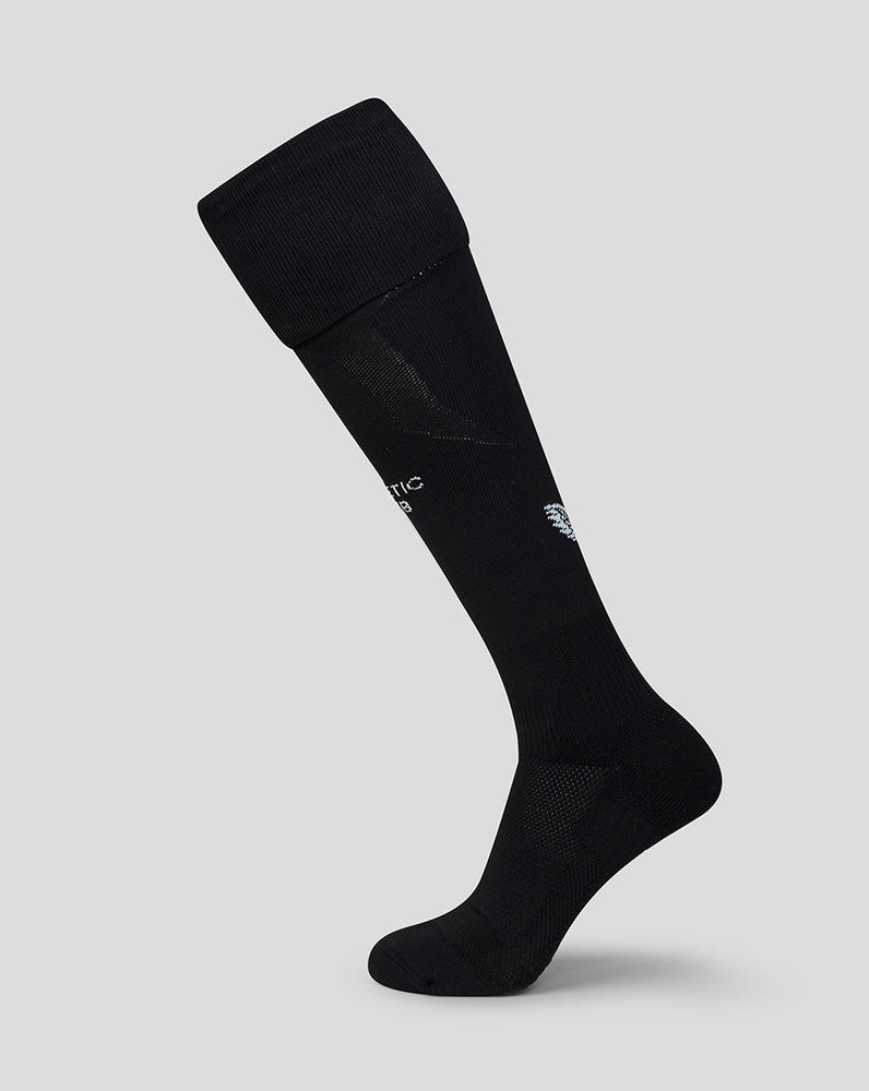 Athletic Club Torwart Heimsocken 26/27 - Unisex