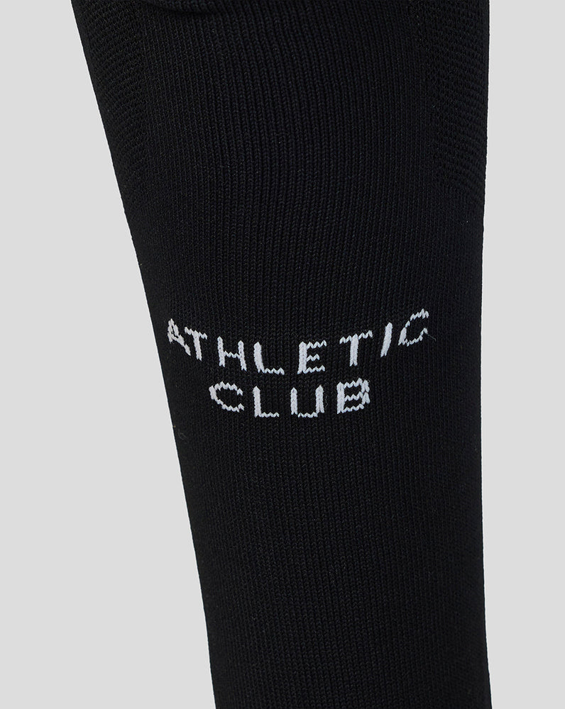 Athletic Club Torwart Heimsocken 26/27 - Unisex