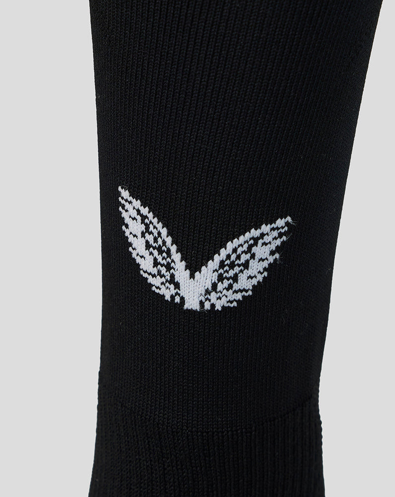 Athletic Club Torwart Heimsocken 26/27 - Unisex