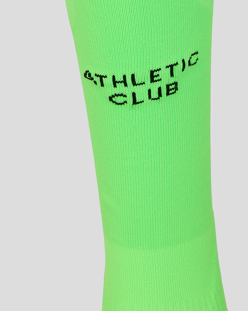 Athletic Club Torhüter Auswärtstutzen 26/27 - Erwachsene