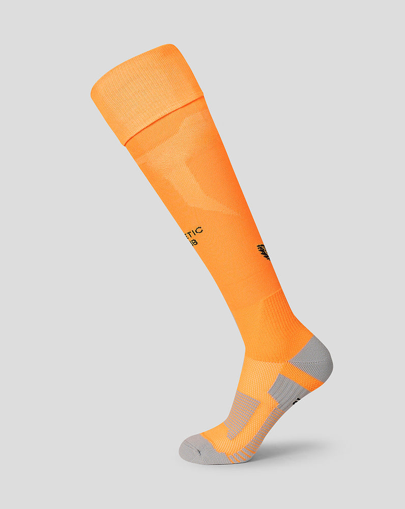 Athletic Club Torhüter Ausweichstutzen 26/27 - Unisex