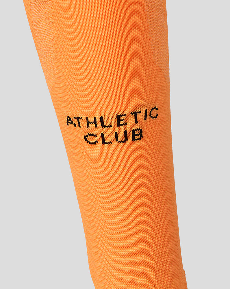 Athletic Club Torhüter Ausweichstutzen 26/27 - Unisex