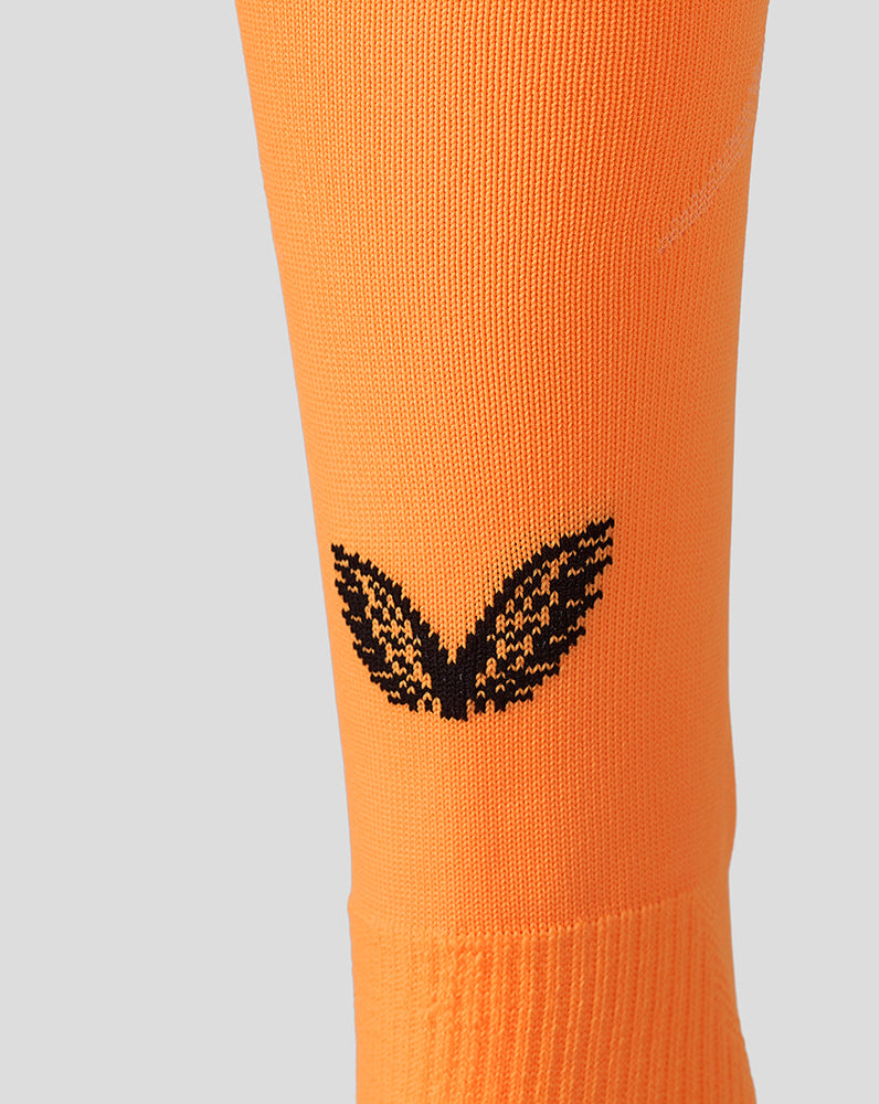 Athletic Club Torhüter Ausweichstutzen 26/27 - Unisex