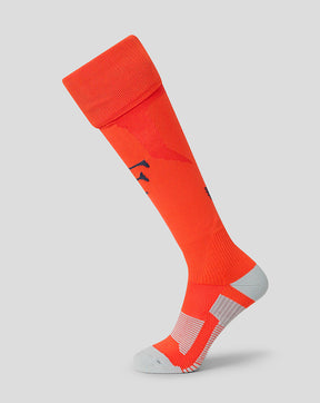 Feyenoord Dritte Alternatieve Socken 2026-2027 - Erwachsene