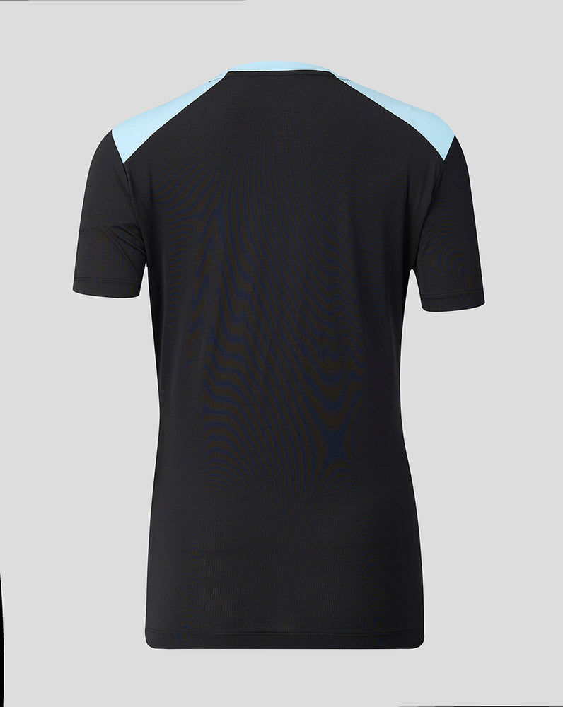 Feyenoord Training 2026-2027 Coaches T-Shirt - Damen