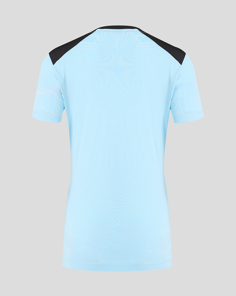 Feyenoord Training 2026-2027 Spieler T-Shirt - Damen