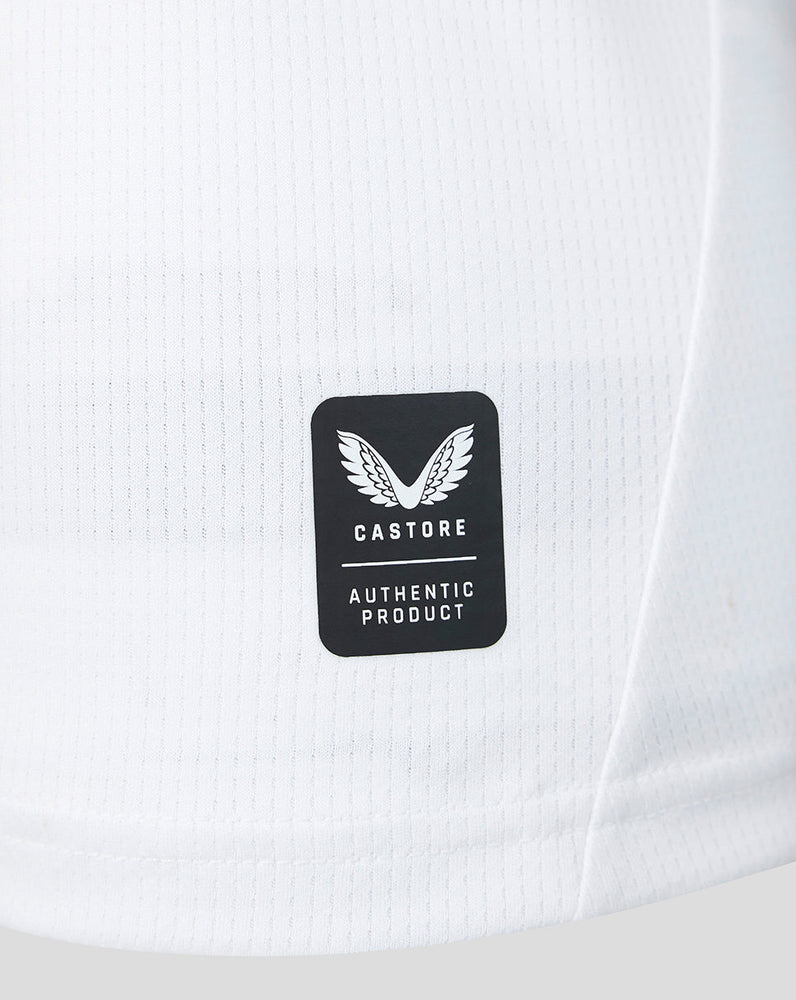 Feyenoord Heimtrikot 2026-2027 - Damen
