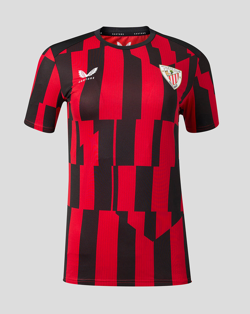 Athletic Club Matchday Damenmannschaft T-Shirt 26/27 - Herren