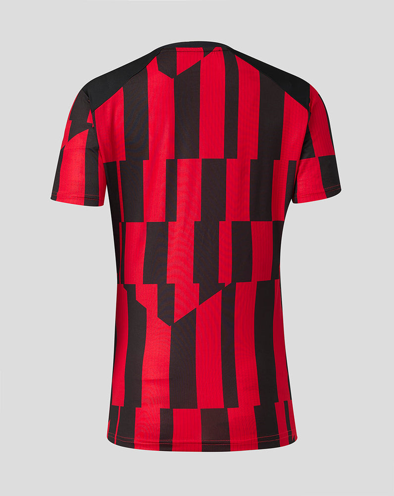 Athletic Club Matchday Damenmannschaft T-Shirt 26/27 - Herren