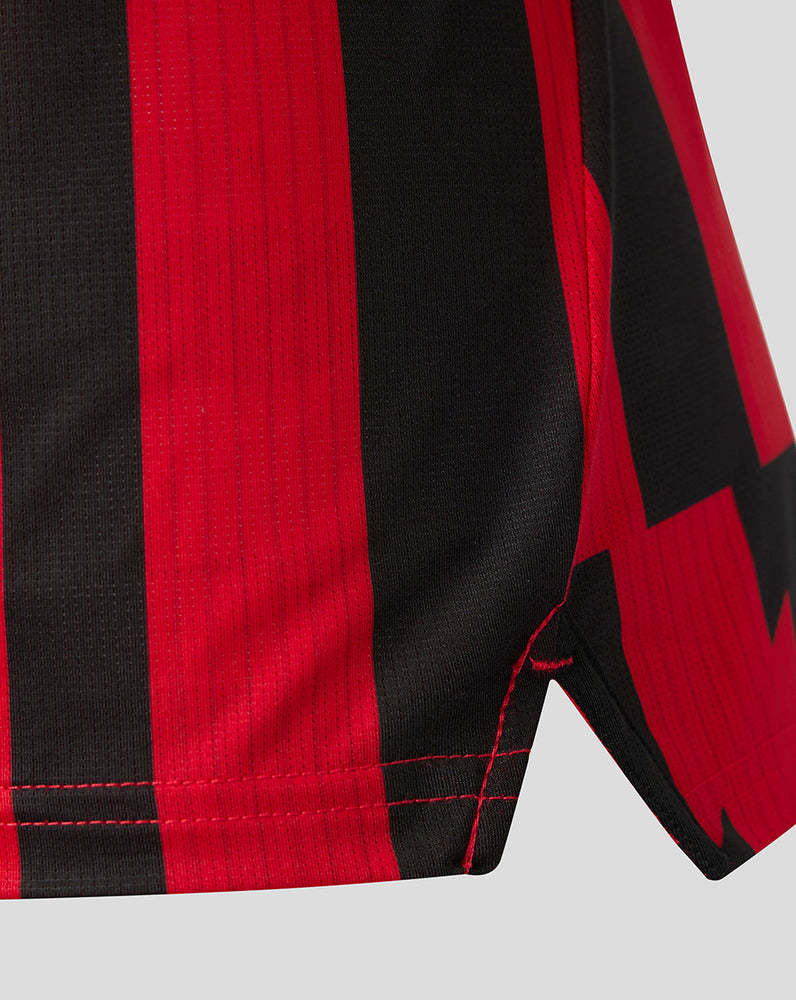 Athletic Club Matchday Damenmannschaft T-Shirt 26/27 - Herren