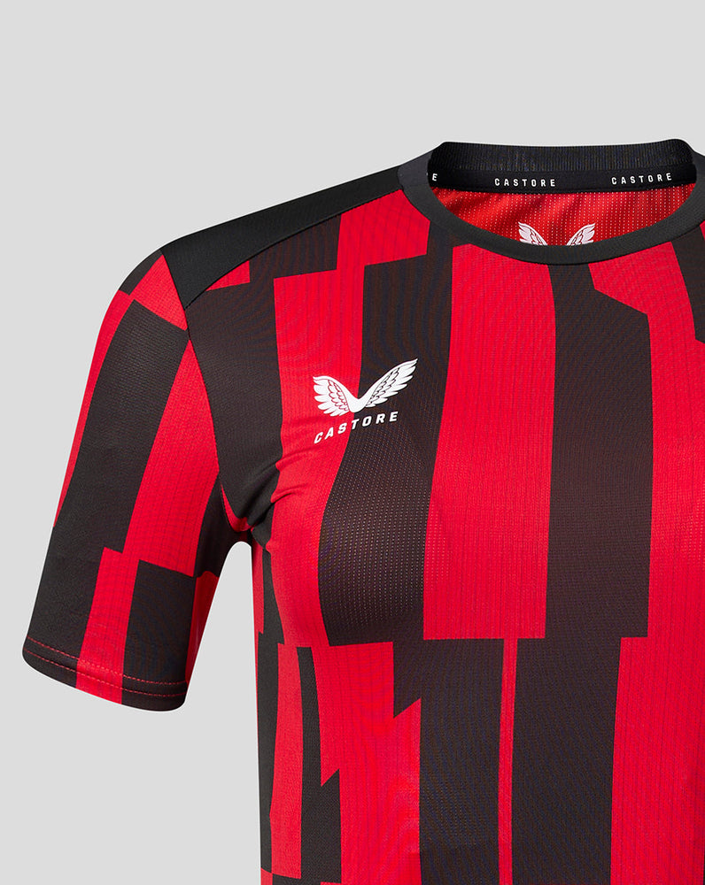 Athletic Club Matchday Damenmannschaft T-Shirt 26/27 - Herren