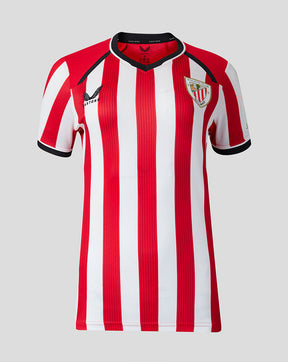 Athletic Club Heimshirt Damen Team 26/27 - Damen