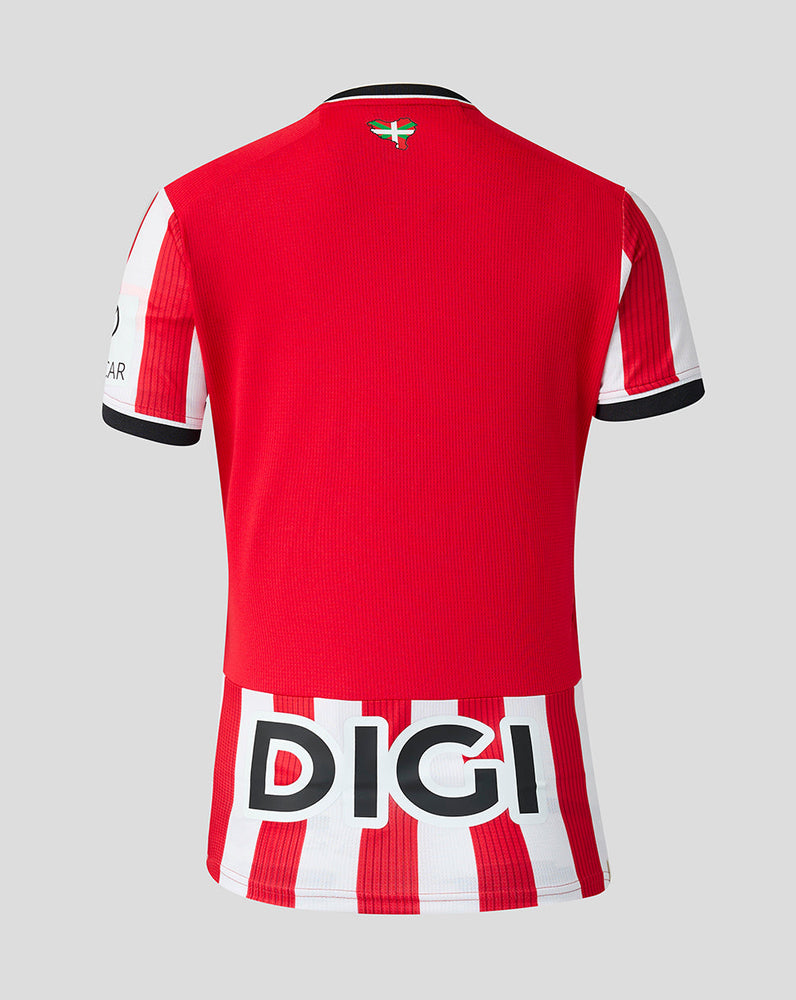 Athletic Club Heimshirt Damen Team 26/27 - Damen