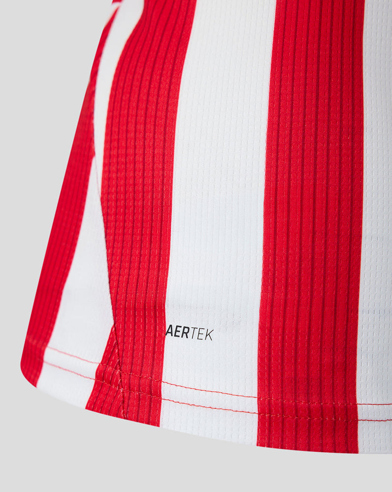 Athletic Club Heimshirt Damen Team 26/27 - Damen