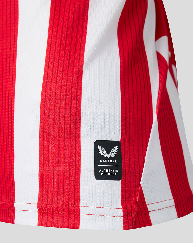 Athletic Club Heimshirt Damen Team 26/27 - Damen
