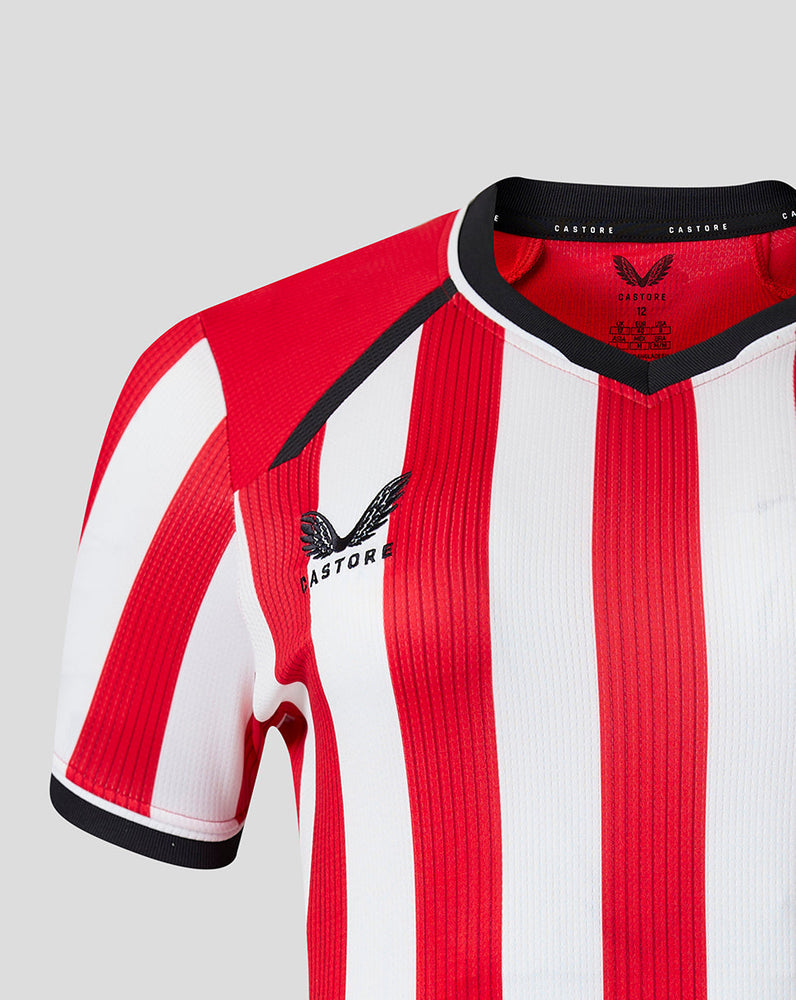 Athletic Club Heimshirt Damen Team 26/27 - Damen