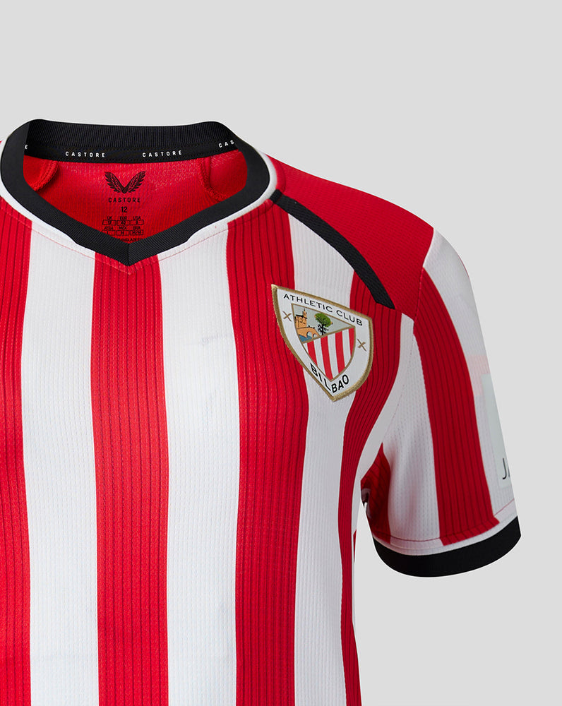 Athletic Club Heimshirt Damen Team 26/27 - Damen