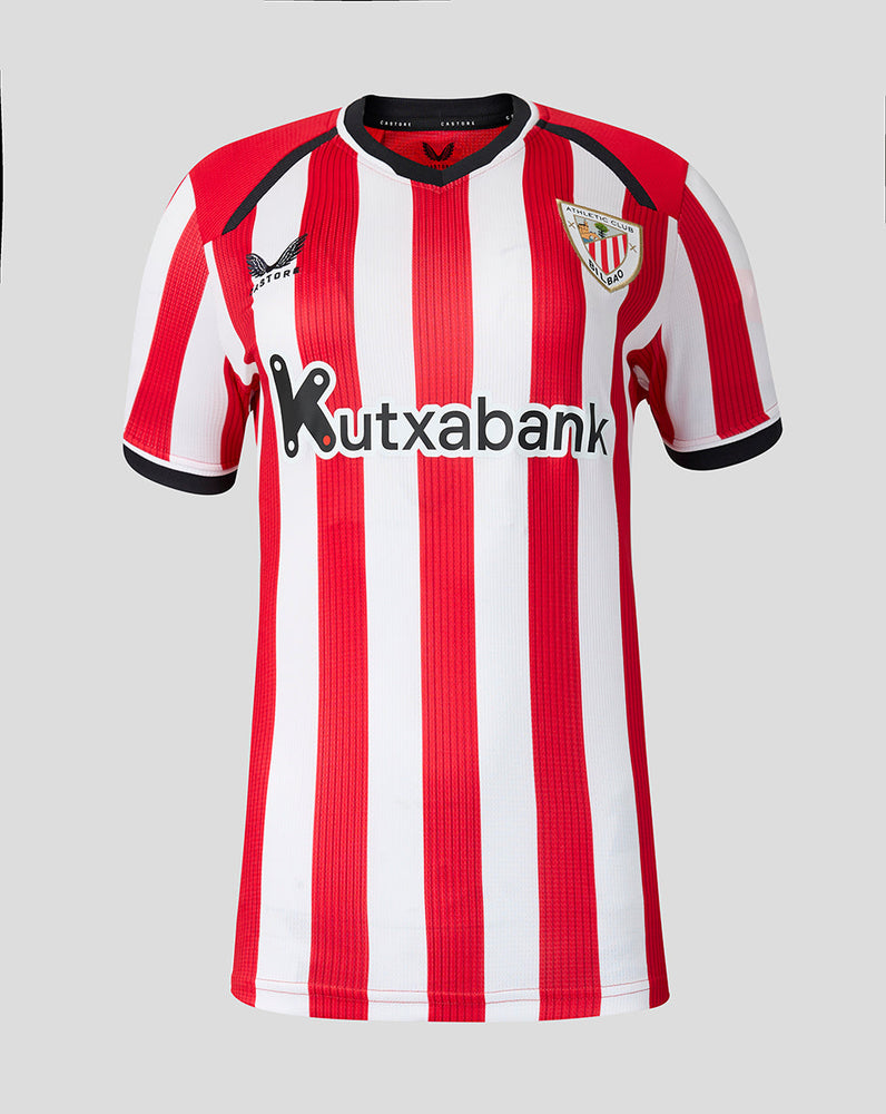 Athletic Club Heimshirt 26/27 - Damen
