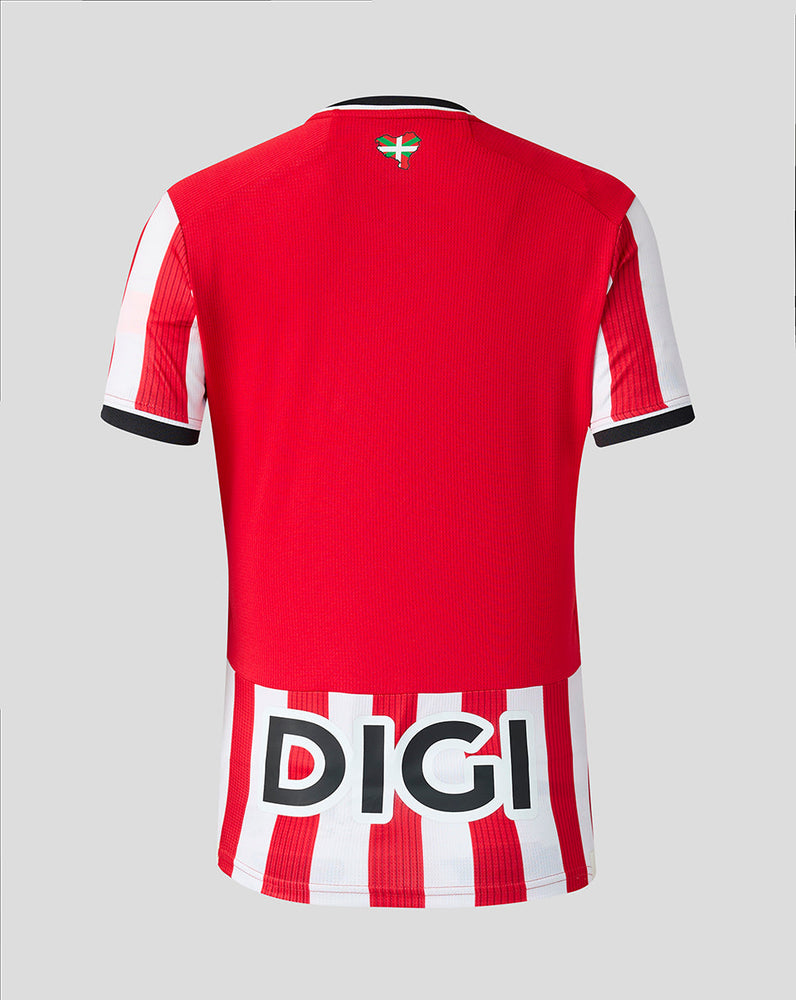 Athletic Club Heimshirt 26/27 - Damen