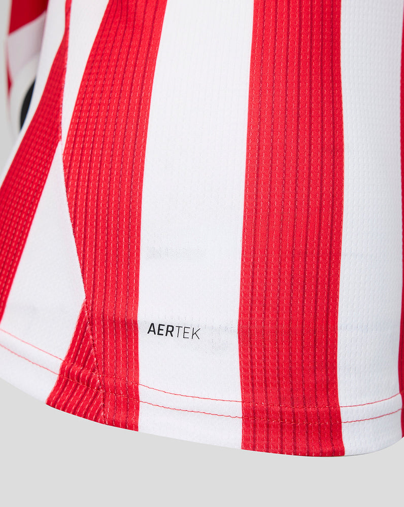 Athletic Club Heimshirt 26/27 - Damen