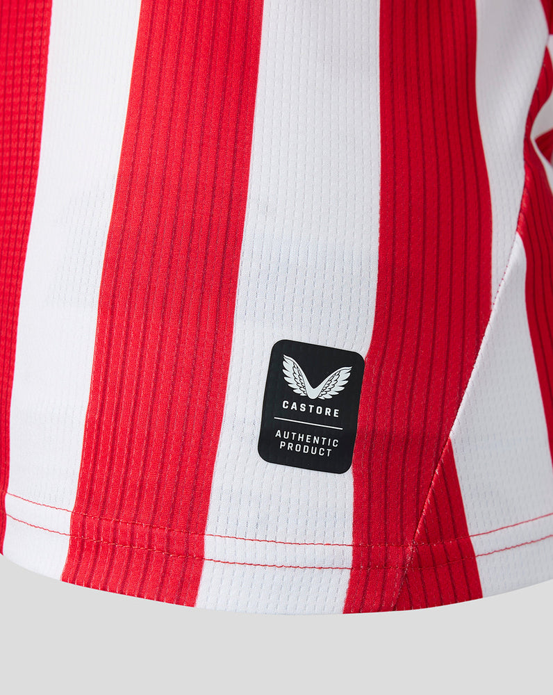 Athletic Club Heimshirt 26/27 - Damen
