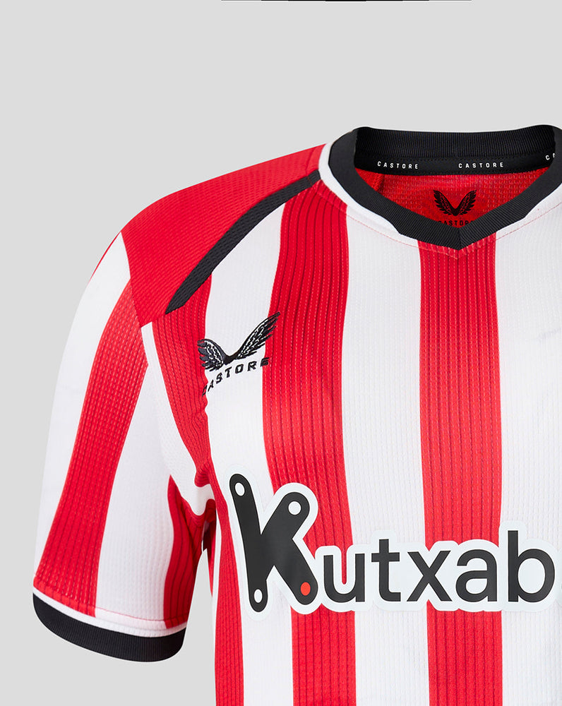 Athletic Club Heimshirt 26/27 - Damen