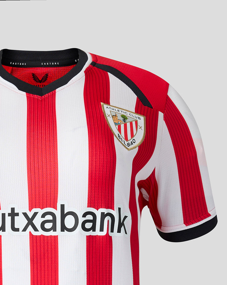 Athletic Club Heimshirt 26/27 - Damen