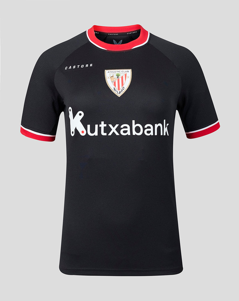 Athletic Club Auswärtstrikot 26/27 - Damen