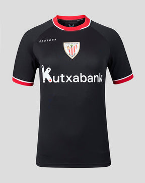 Athletic Club Auswärtstrikot 26/27 - Damen