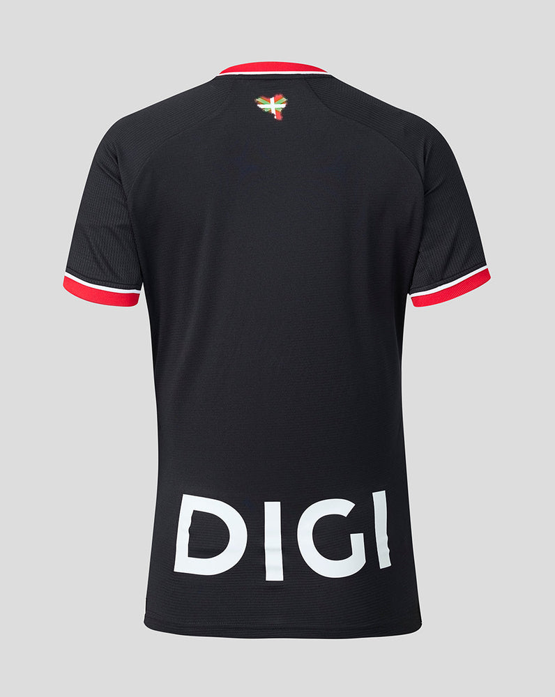 Athletic Club Auswärtstrikot 26/27 - Damen
