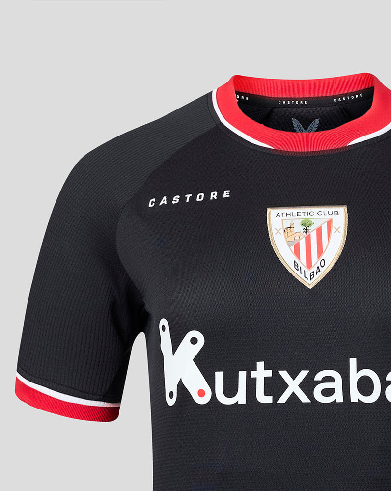 Athletic Club Auswärtstrikot 26/27 - Damen