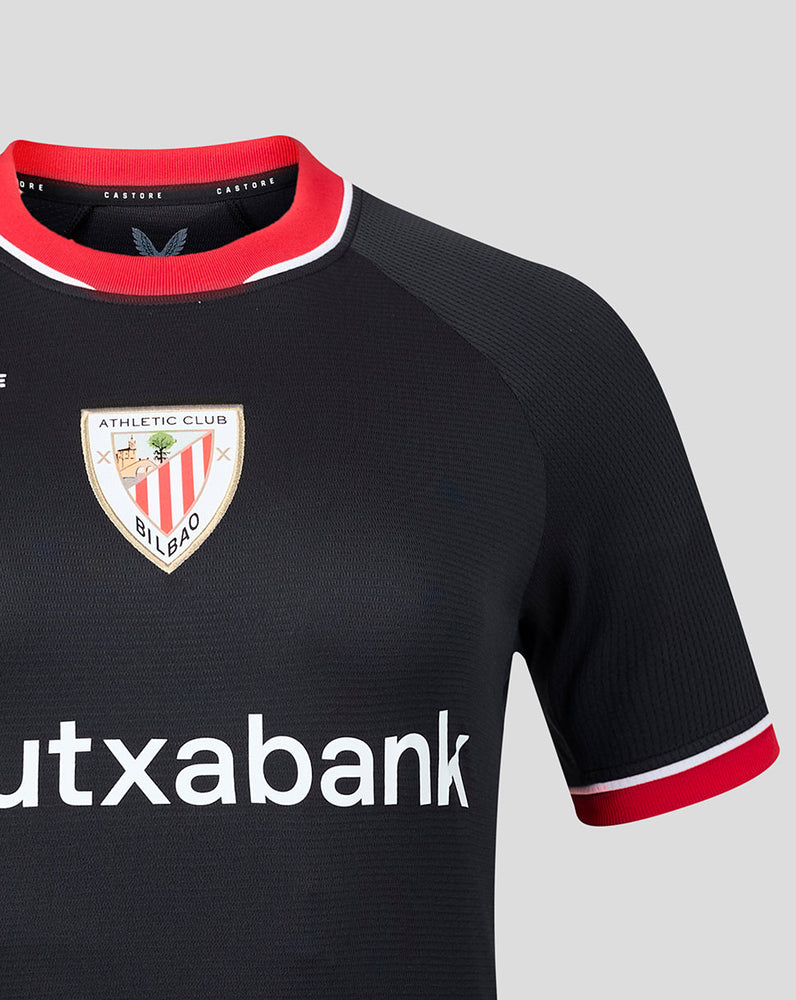Athletic Club Auswärtstrikot 26/27 - Damen
