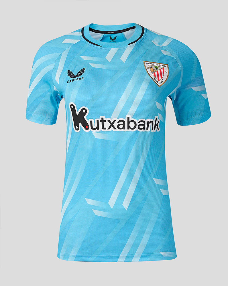 Athletic Club Ausweichtrikot 26/27 - Damen