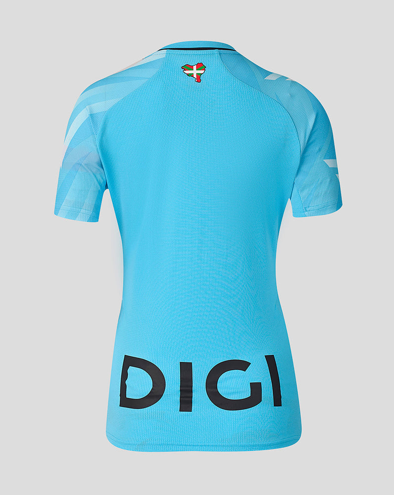 Athletic Club Ausweichtrikot 26/27 - Damen