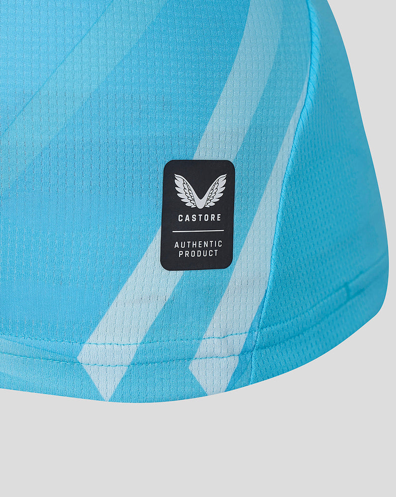 Athletic Club Ausweichtrikot 26/27 - Damen