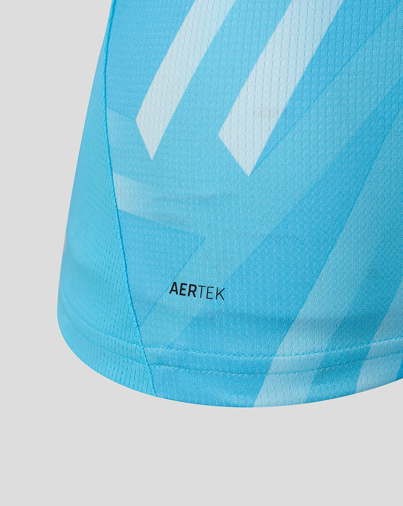 Athletic Club Ausweichtrikot 26/27 - Damen