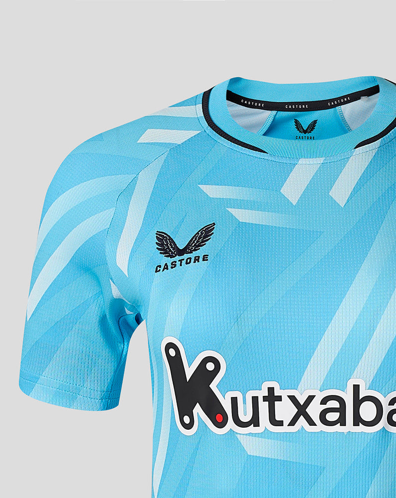 Athletic Club Ausweichtrikot 26/27 - Damen