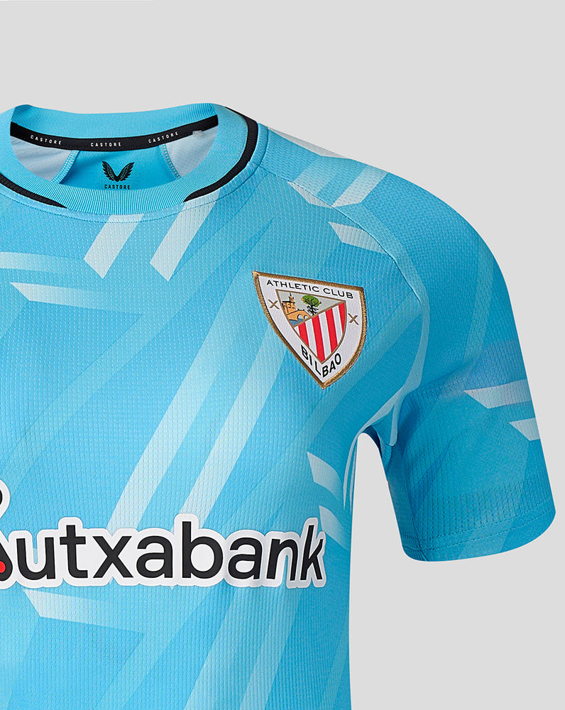 Athletic Club Ausweichtrikot 26/27 - Damen