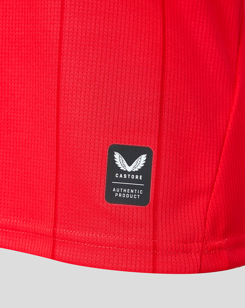 FC Twente Heimtrikot 26/27 - Damen