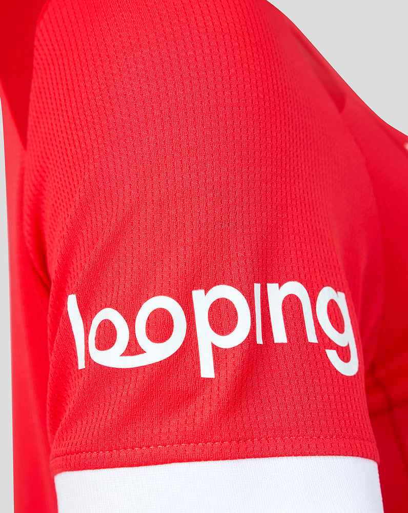 FC Twente Heimtrikot 26/27 - Damen