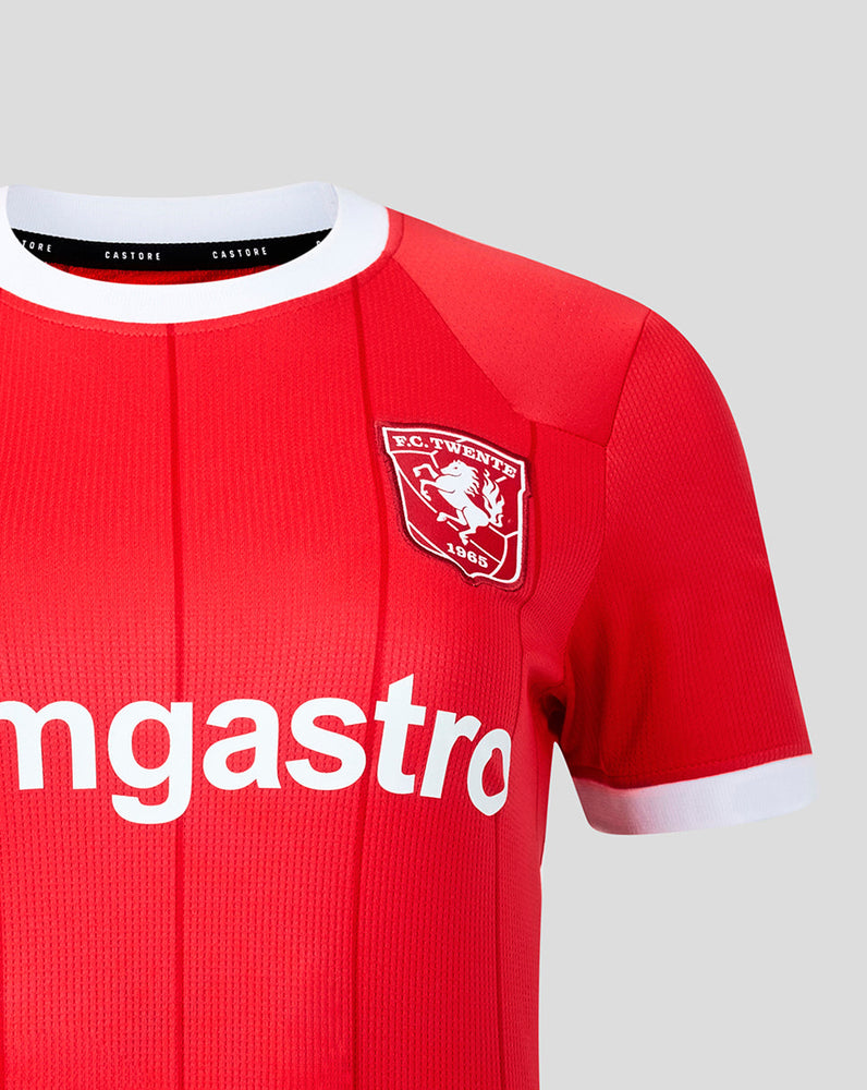 FC Twente Heimtrikot 26/27 - Damen