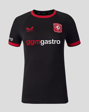 FC Twente Auswärtstrikot 26/27 - Damen