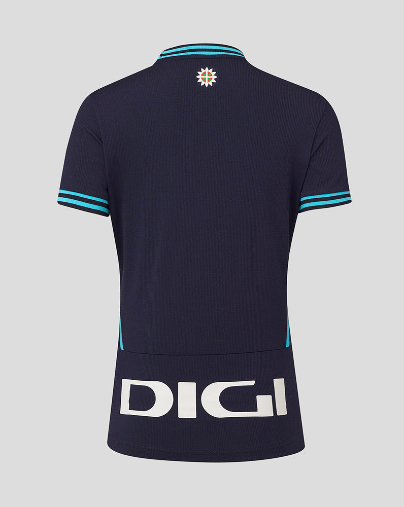 ATHLETIC CLUB 25/26 AUSWÄRTTRIKOT - MUJER