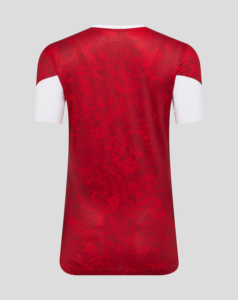 Athletic Club 25/26 Damen Matchday Heim T-Shirt
