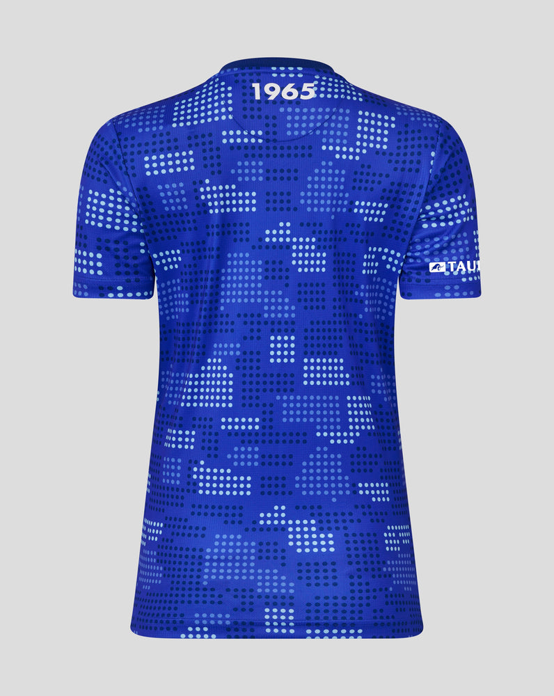 FC TWENTE AUSWÄRTTRIKOT 25/26 - DAMEN