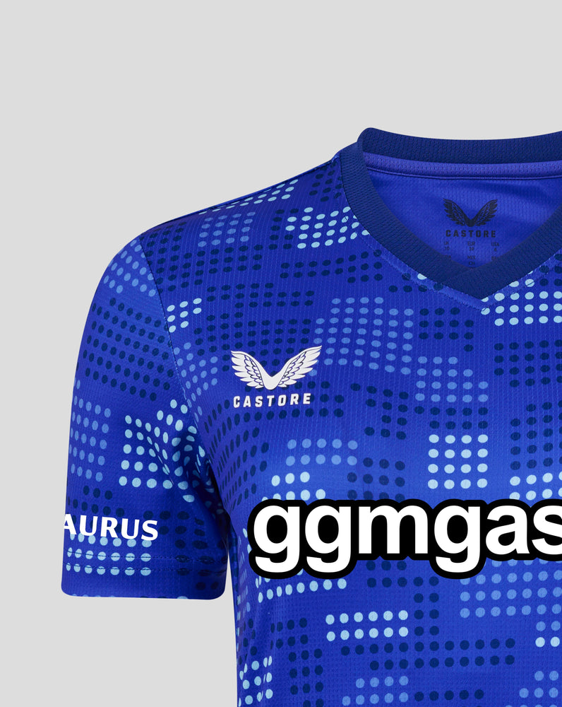 FC TWENTE AUSWÄRTTRIKOT 25/26 - DAMEN