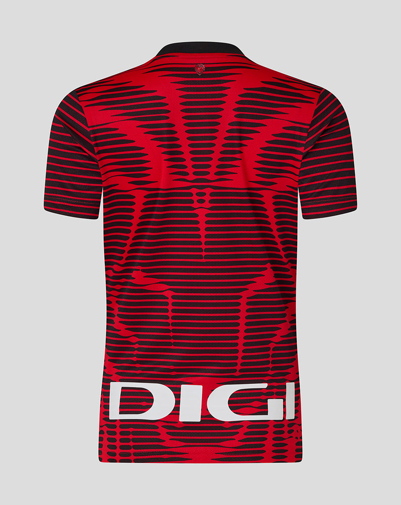 ATHLETIC CLUB 25/26 DAMEN VIERTES SHIRT