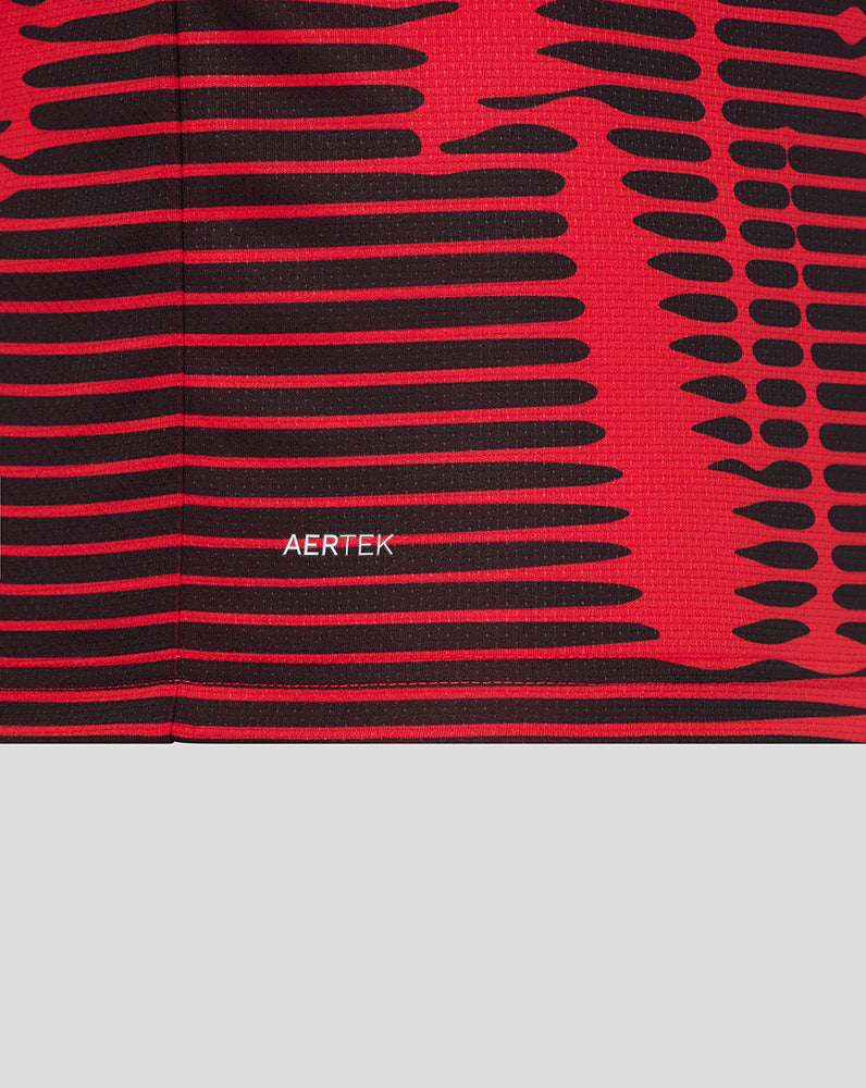 ATHLETIC CLUB 25/26 DAMEN VIERTES SHIRT